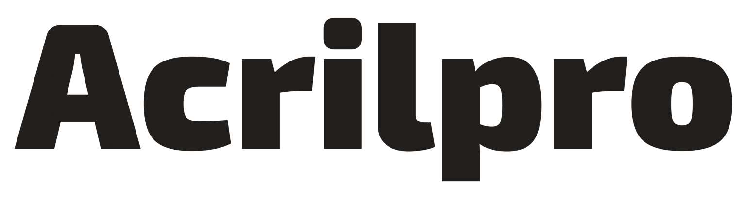 Acrilpro