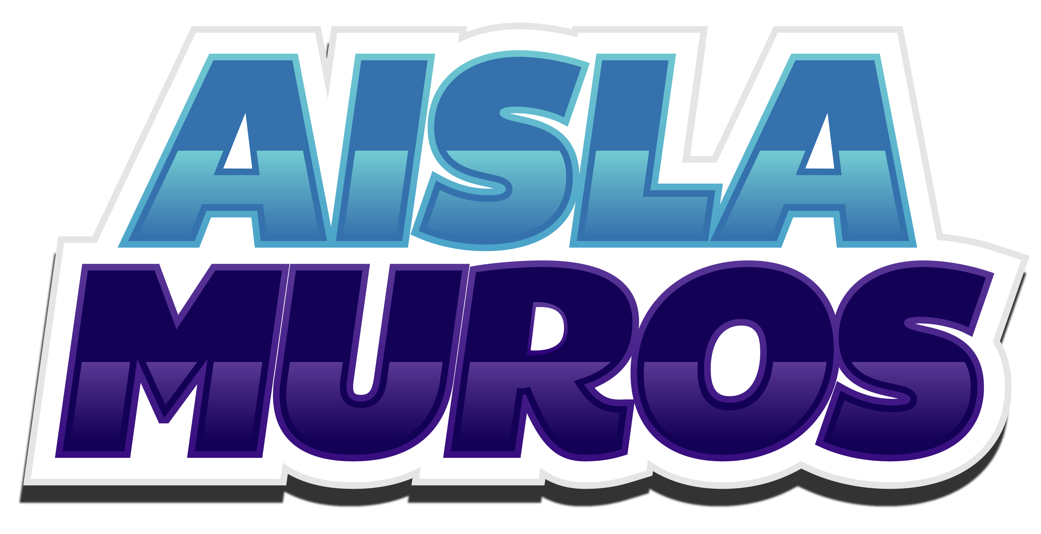 Aisla Muros