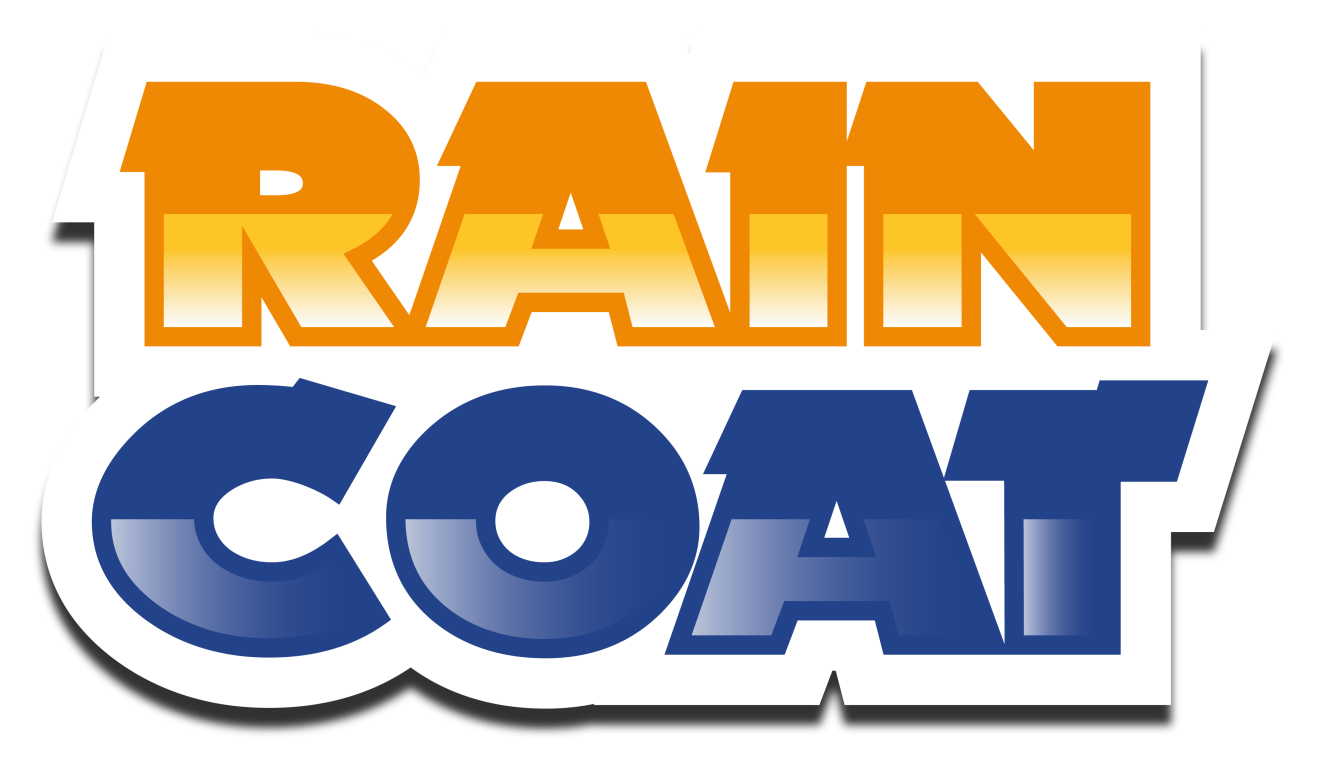 Rain Coat de Impermeabilizantes Protexa