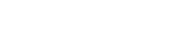 Sellacril